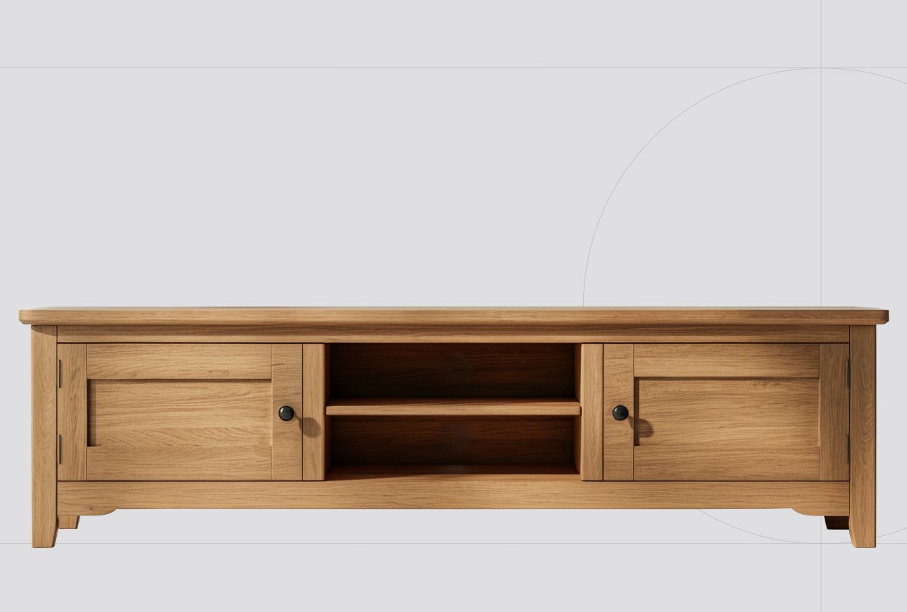 Сайт-Фон копия 1