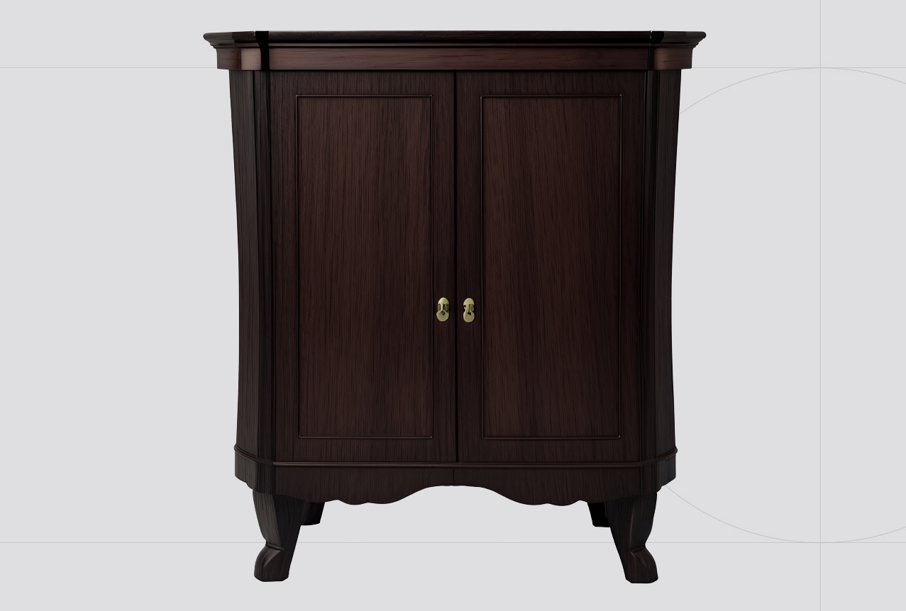 Сайт-Фон копия 1