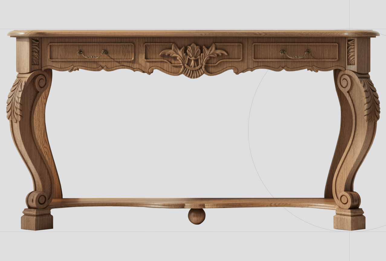 Сайт-Фон копия 1