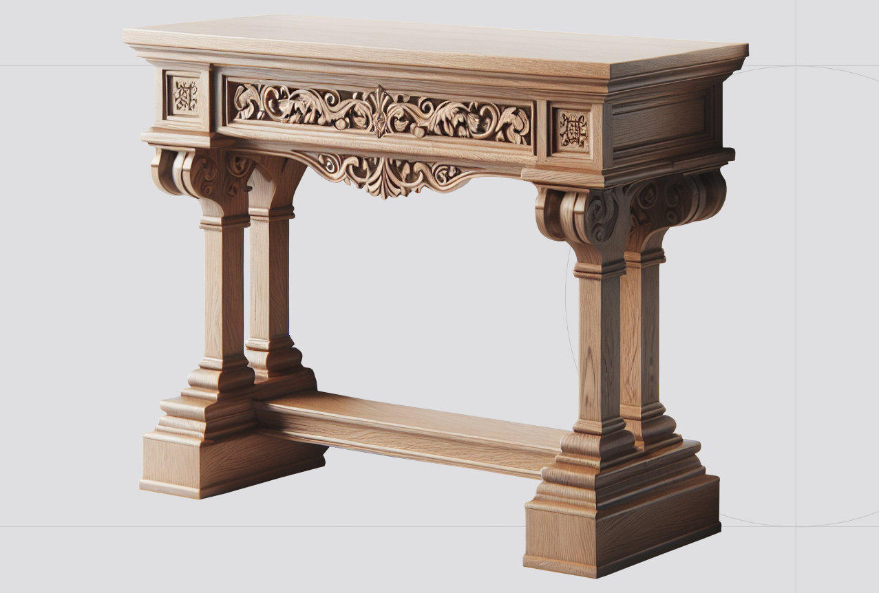 Сайт-Фон копия 2