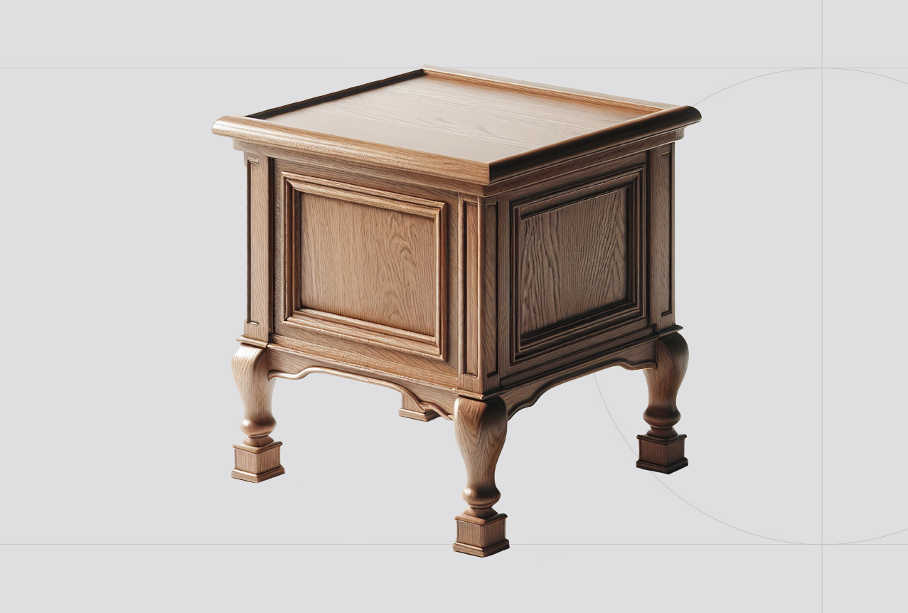 Сайт-Фон копия 3