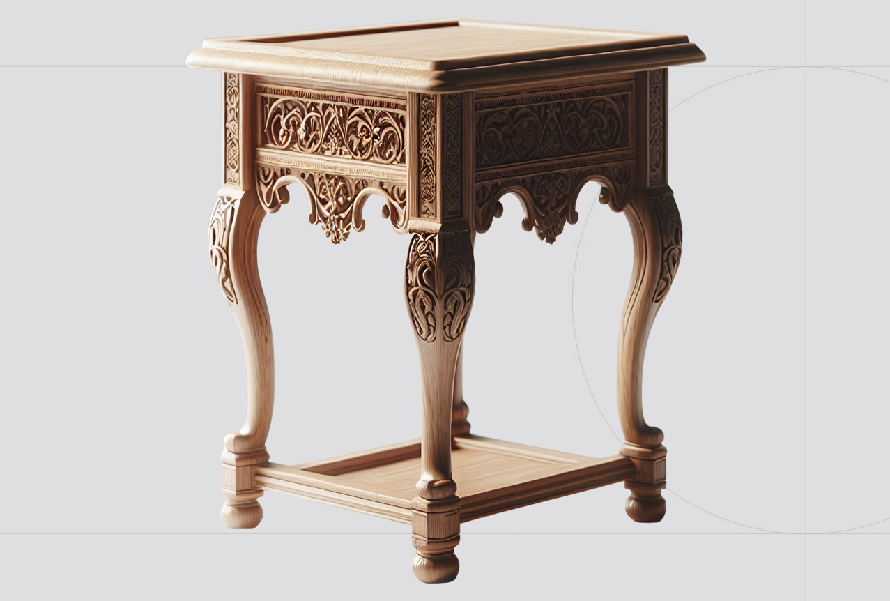 Сайт-Фон копия 4