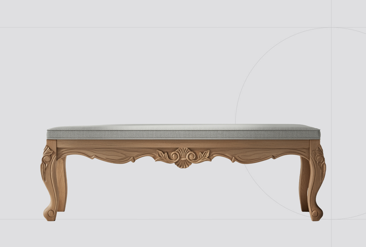 Сайт-Фон копия 5