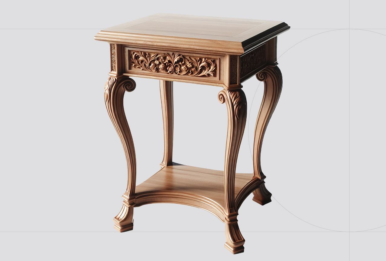 Сайт-Фон копия