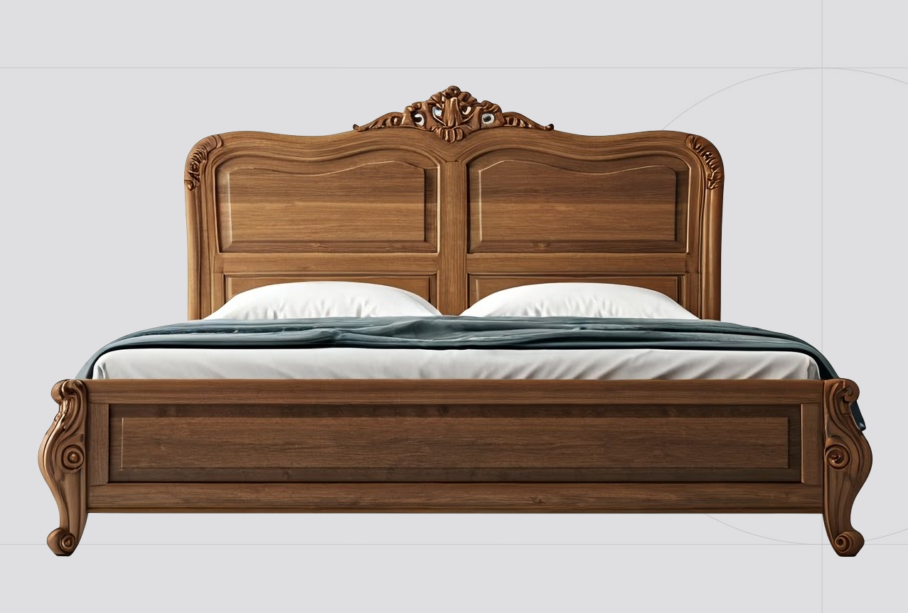 Сайт-Фон копия